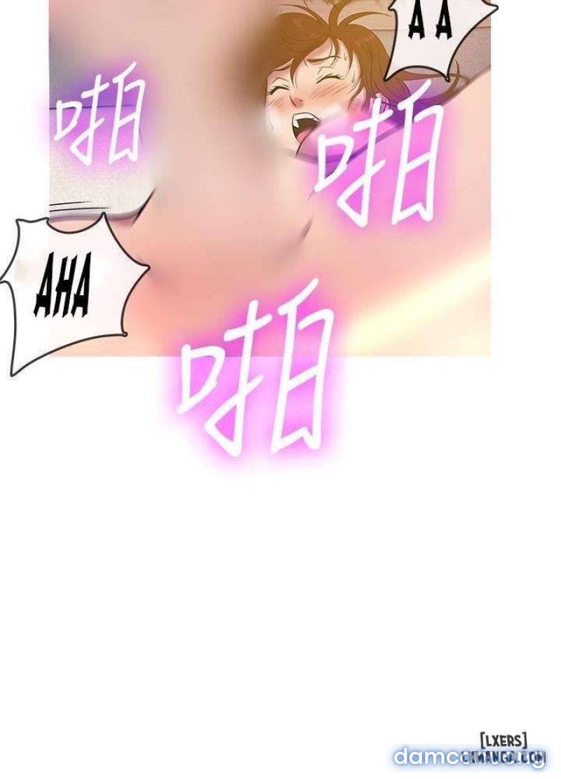 Thiên đường 