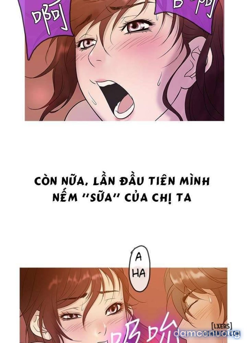 Thiên đường 