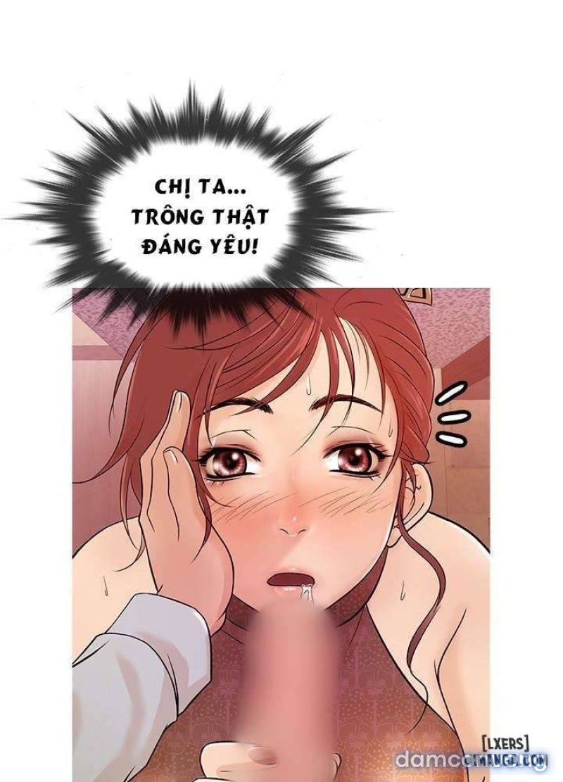 Thiên đường 