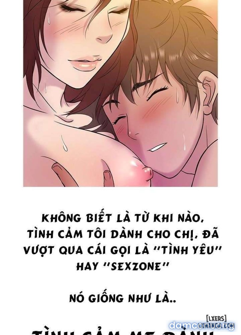 Thiên đường 