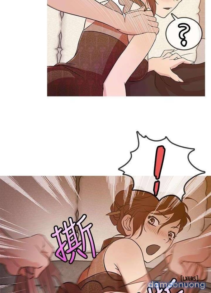 Thiên đường 