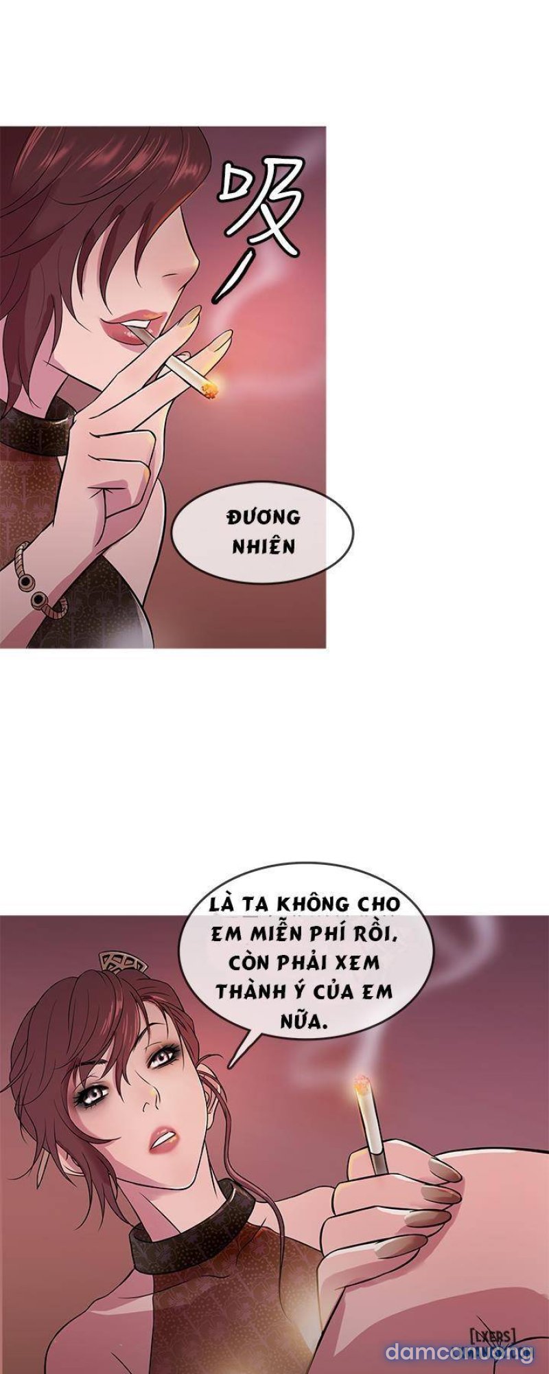 Thiên đường 