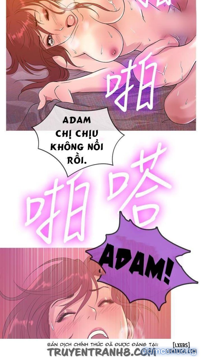 Thiên đường 