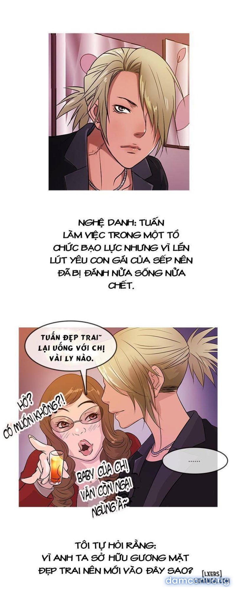 Thiên đường 