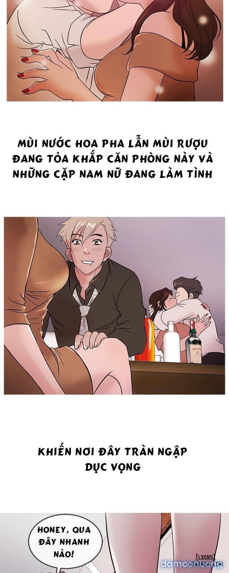 Thiên đường 