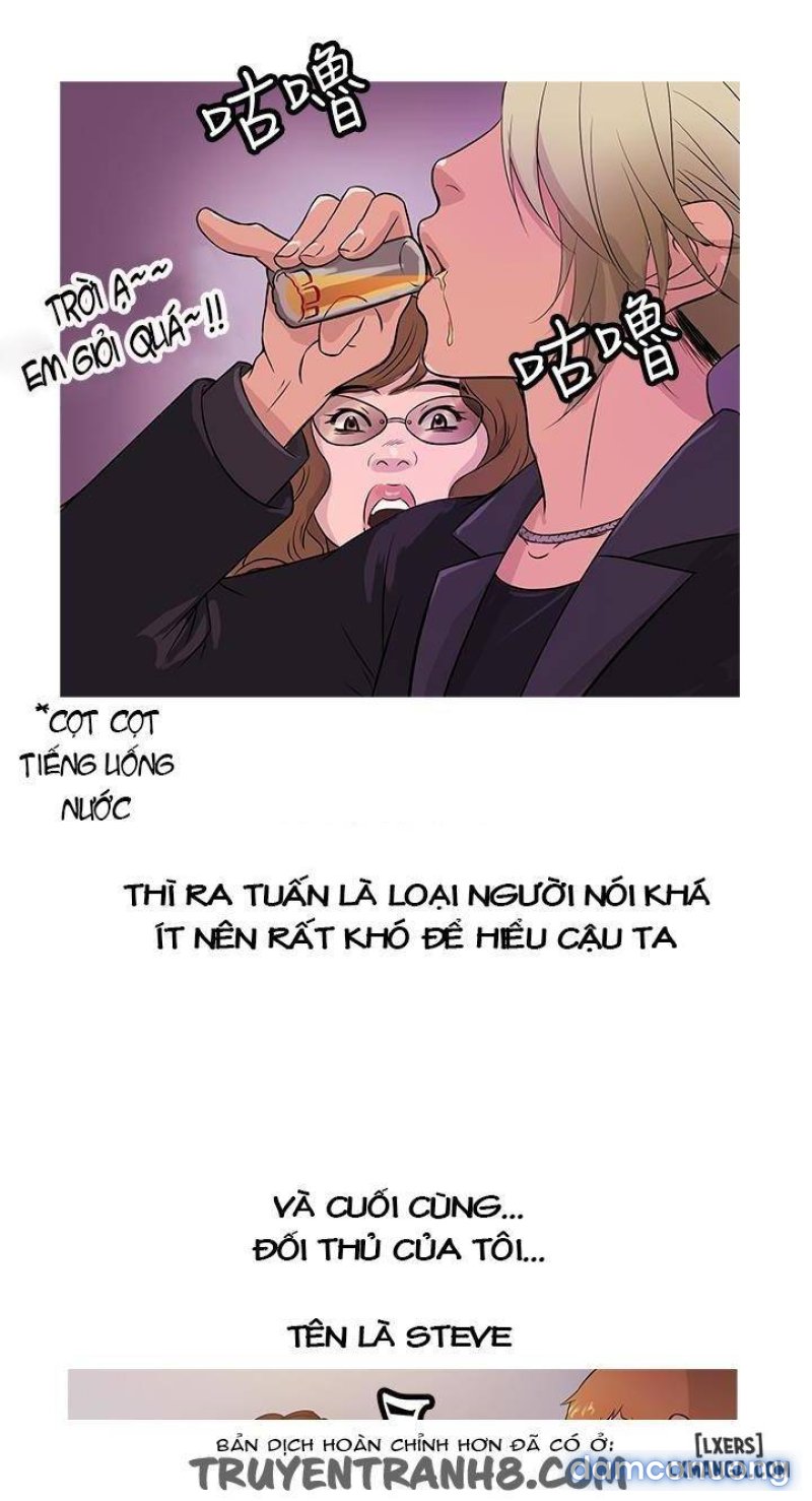 Thiên đường 