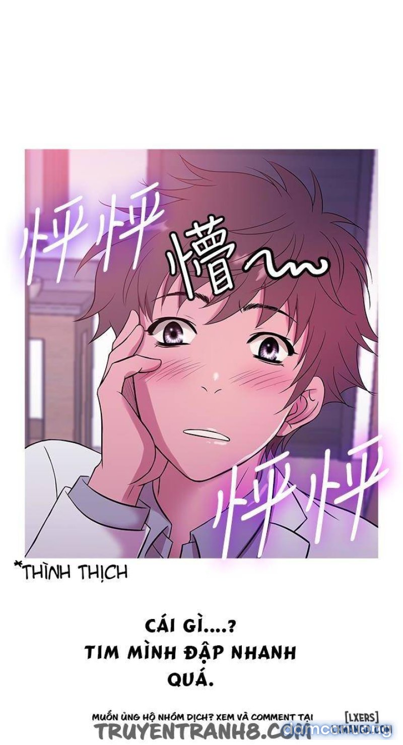 Thiên đường 
