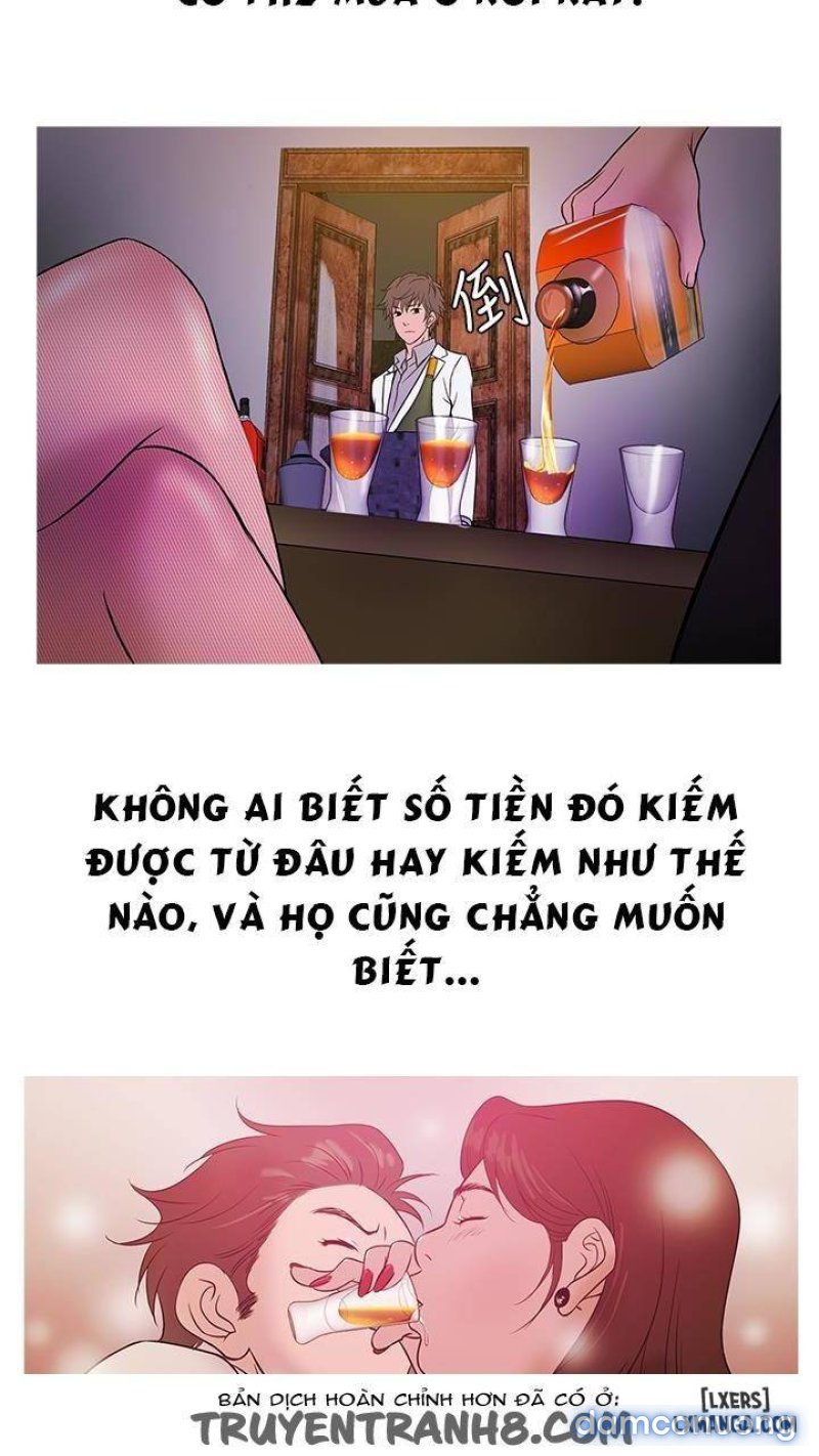 Thiên đường 