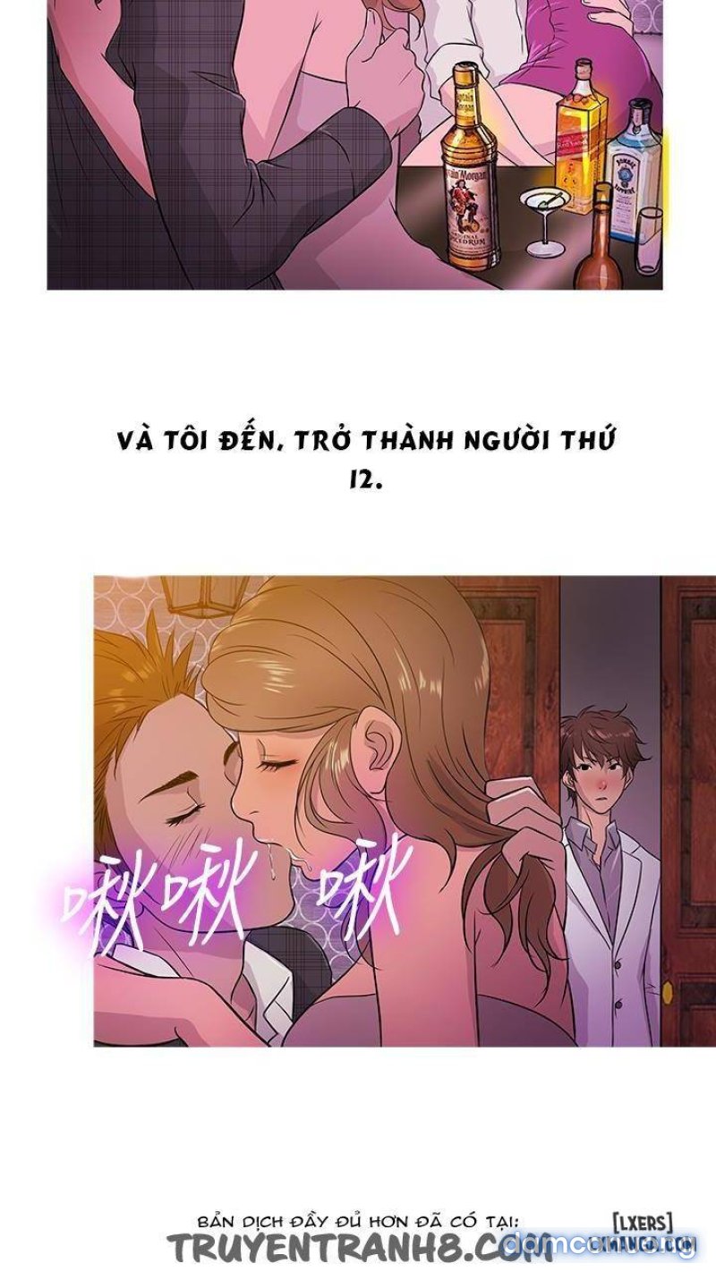 Thiên đường 