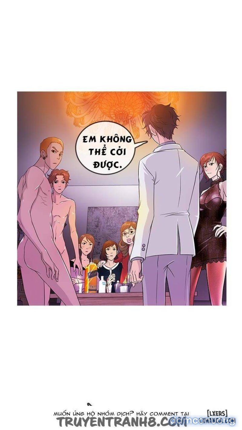 Thiên đường 