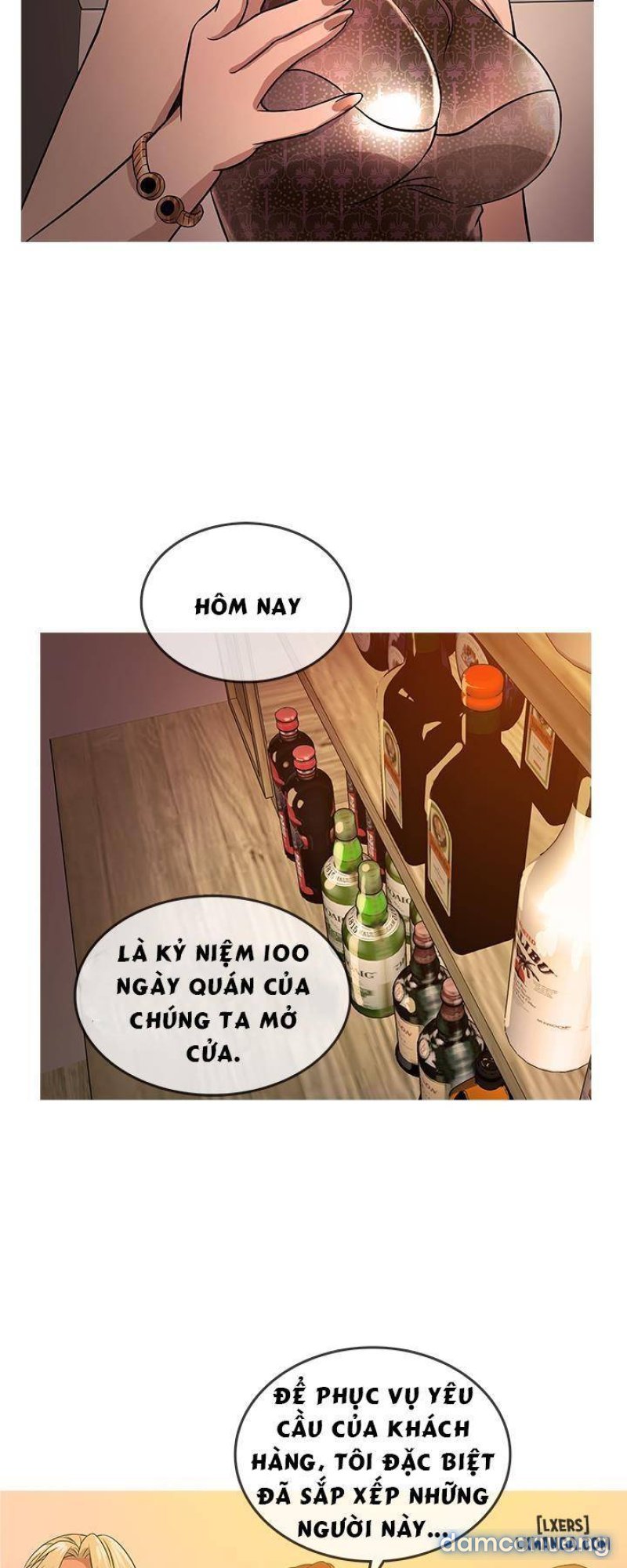 Thiên đường 