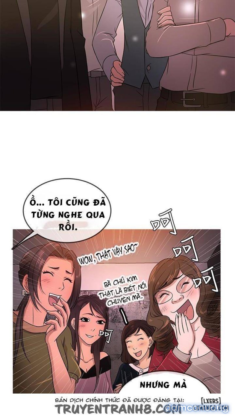 Thiên đường 