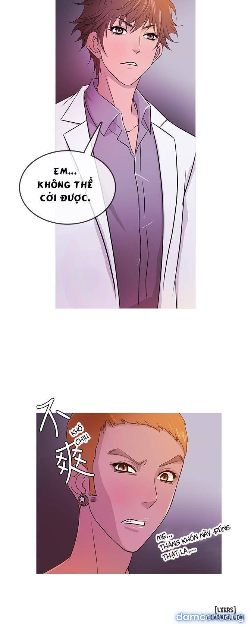 Thiên đường 