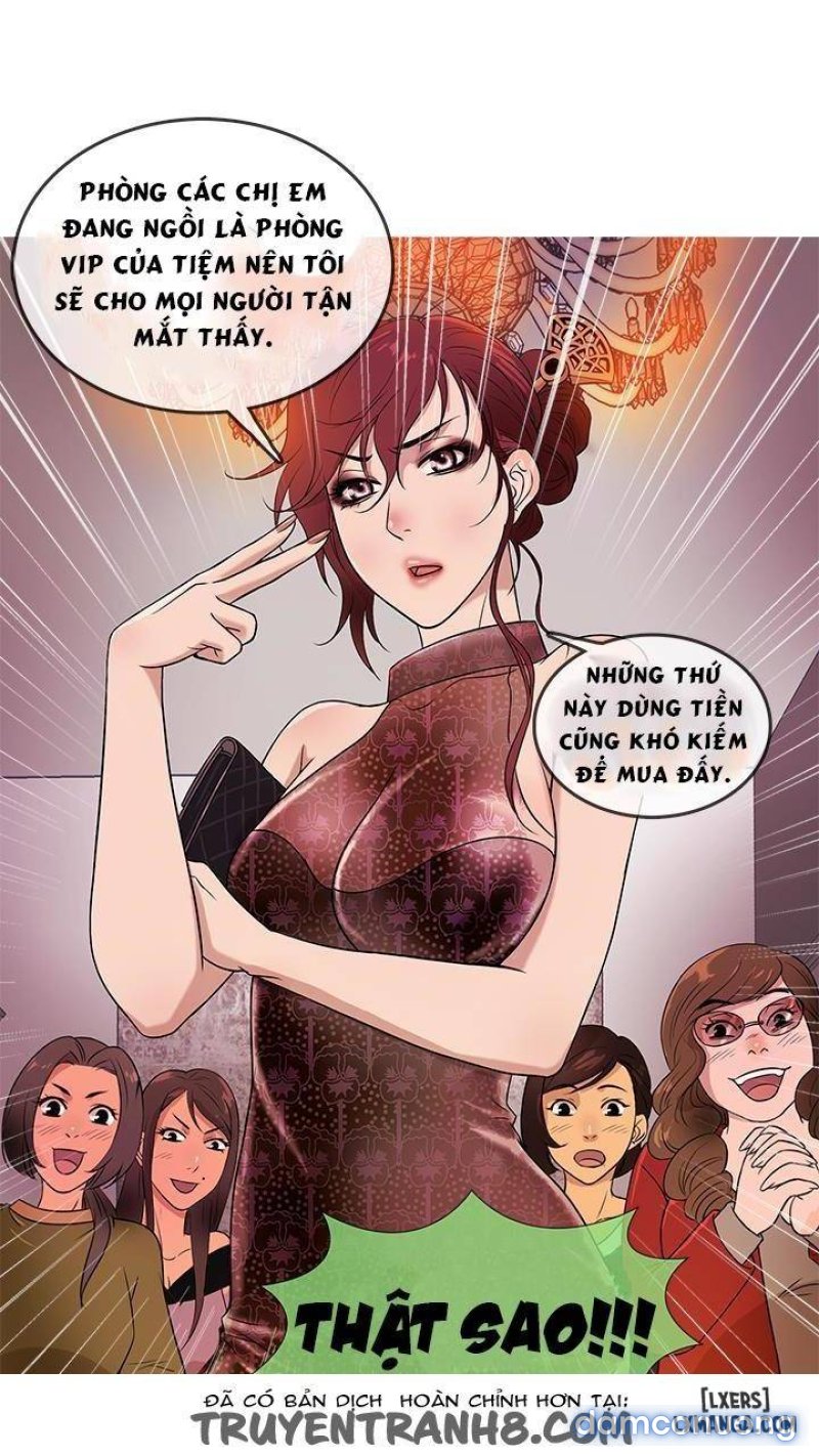 Thiên đường 