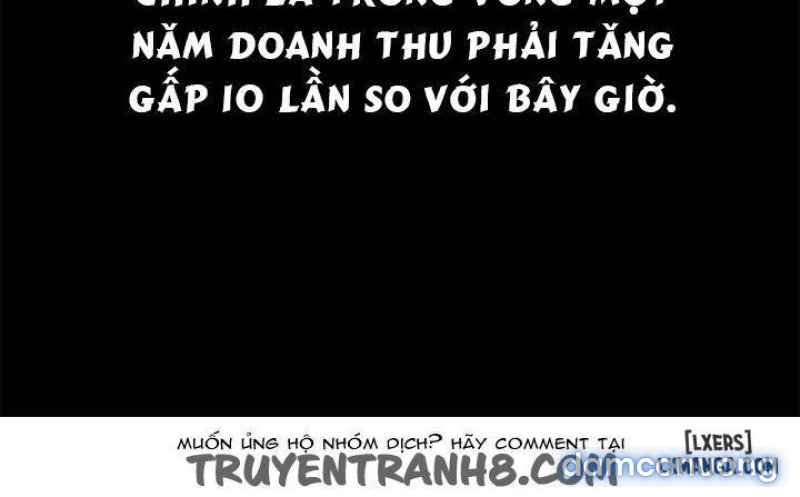 Thiên đường 