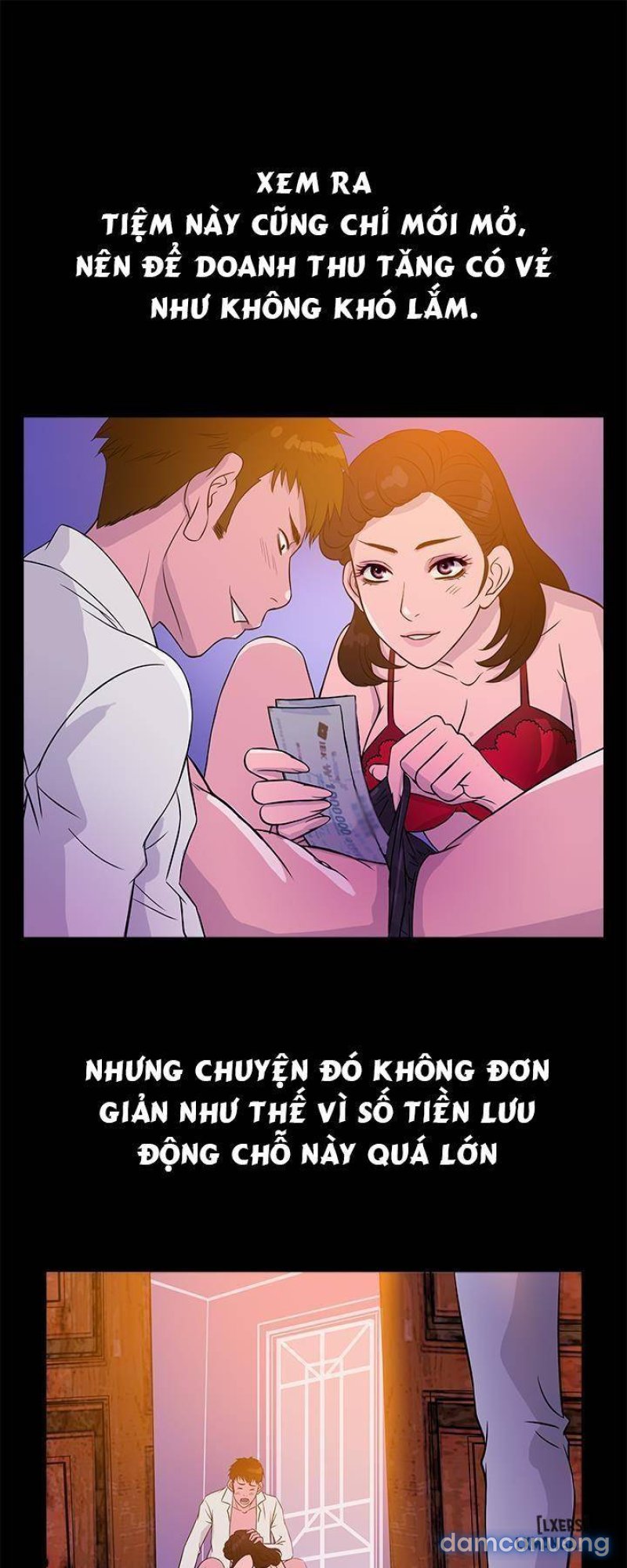 Thiên đường 