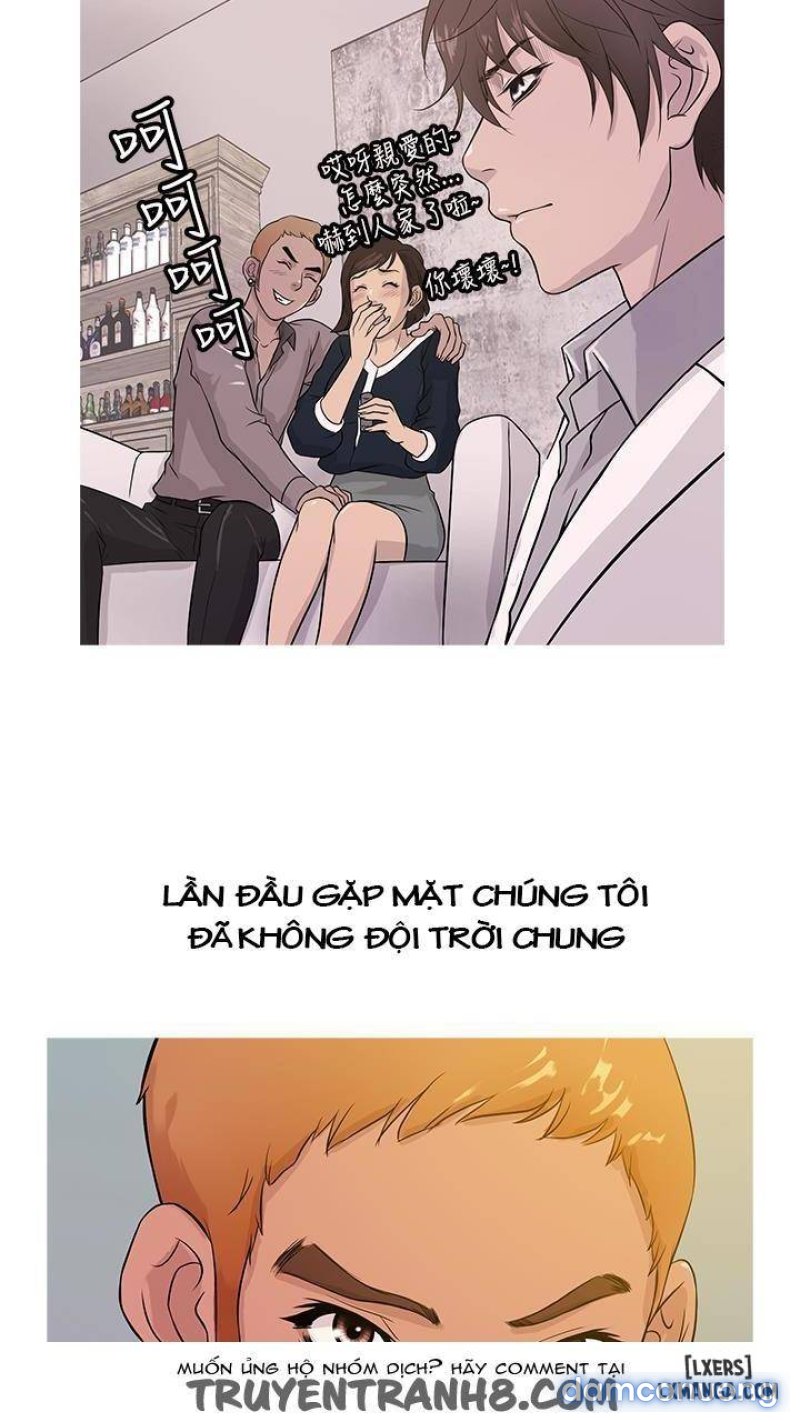 Thiên đường 