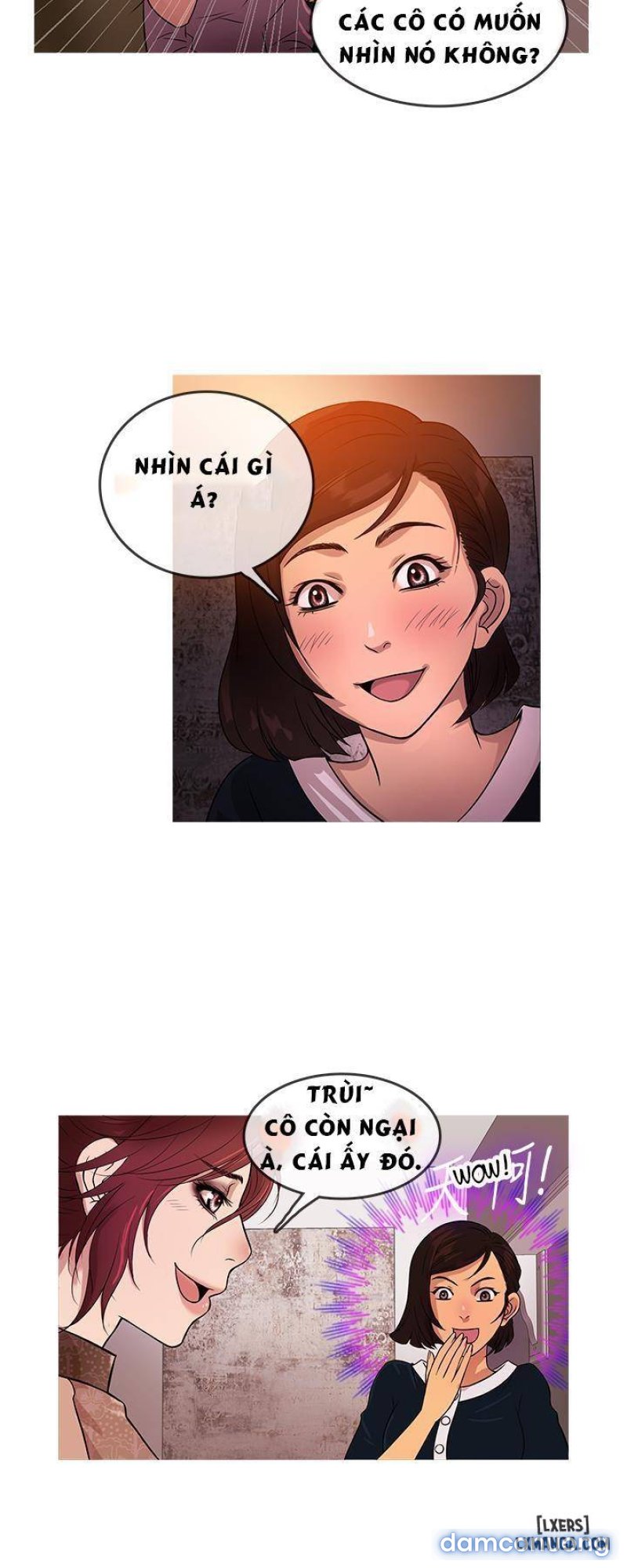 Thiên đường 