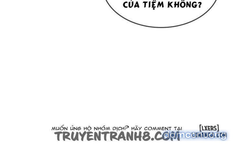 Thiên đường 