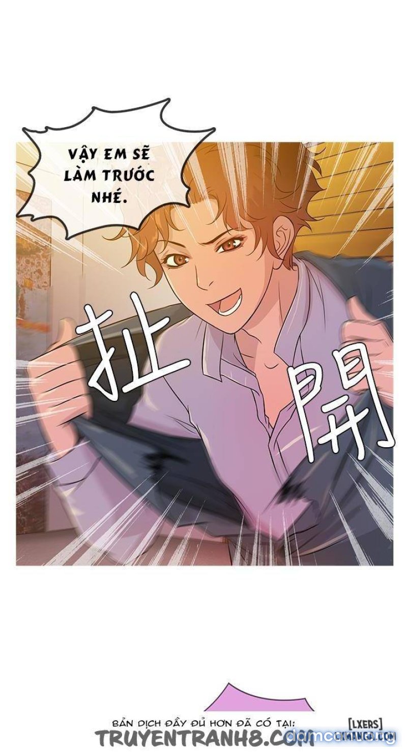 Thiên đường 