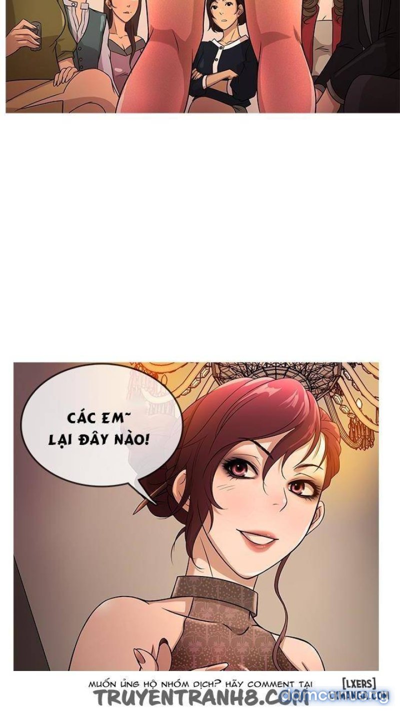 Thiên đường 