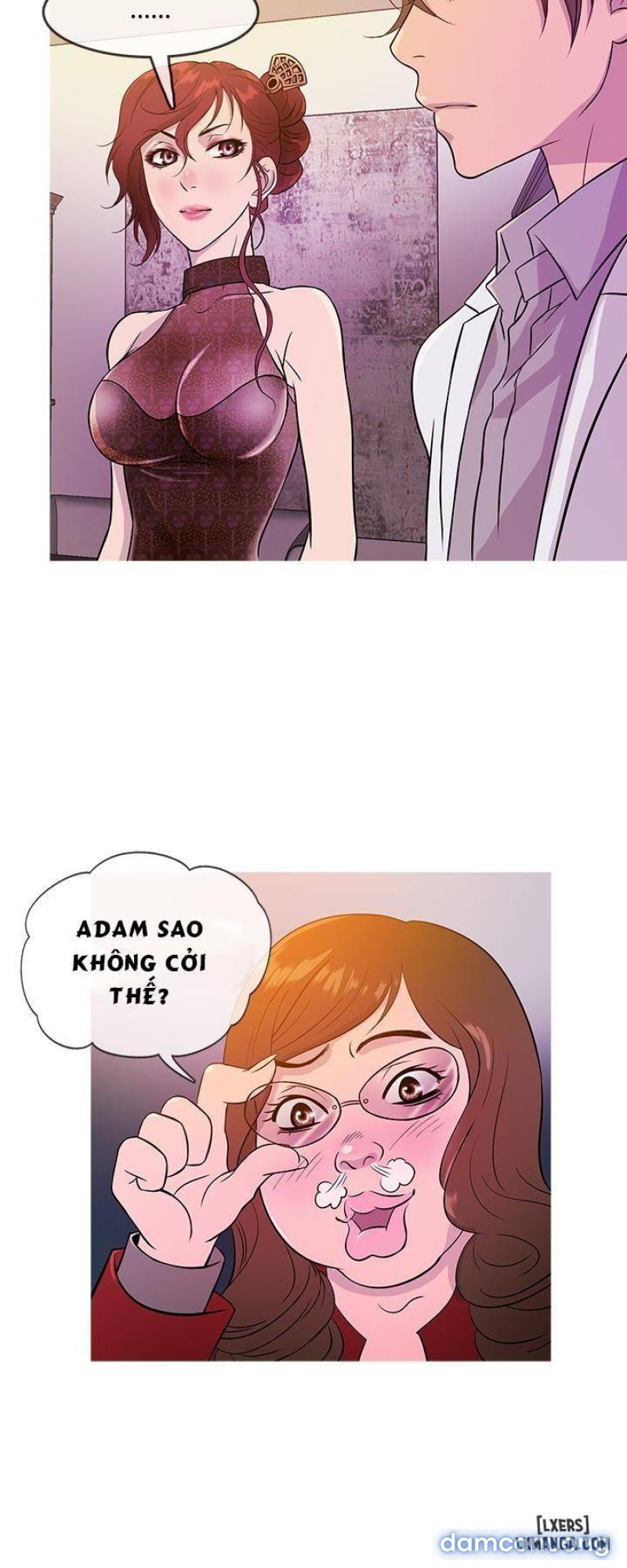 Thiên đường 