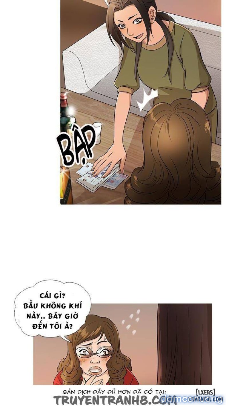 Thiên đường 