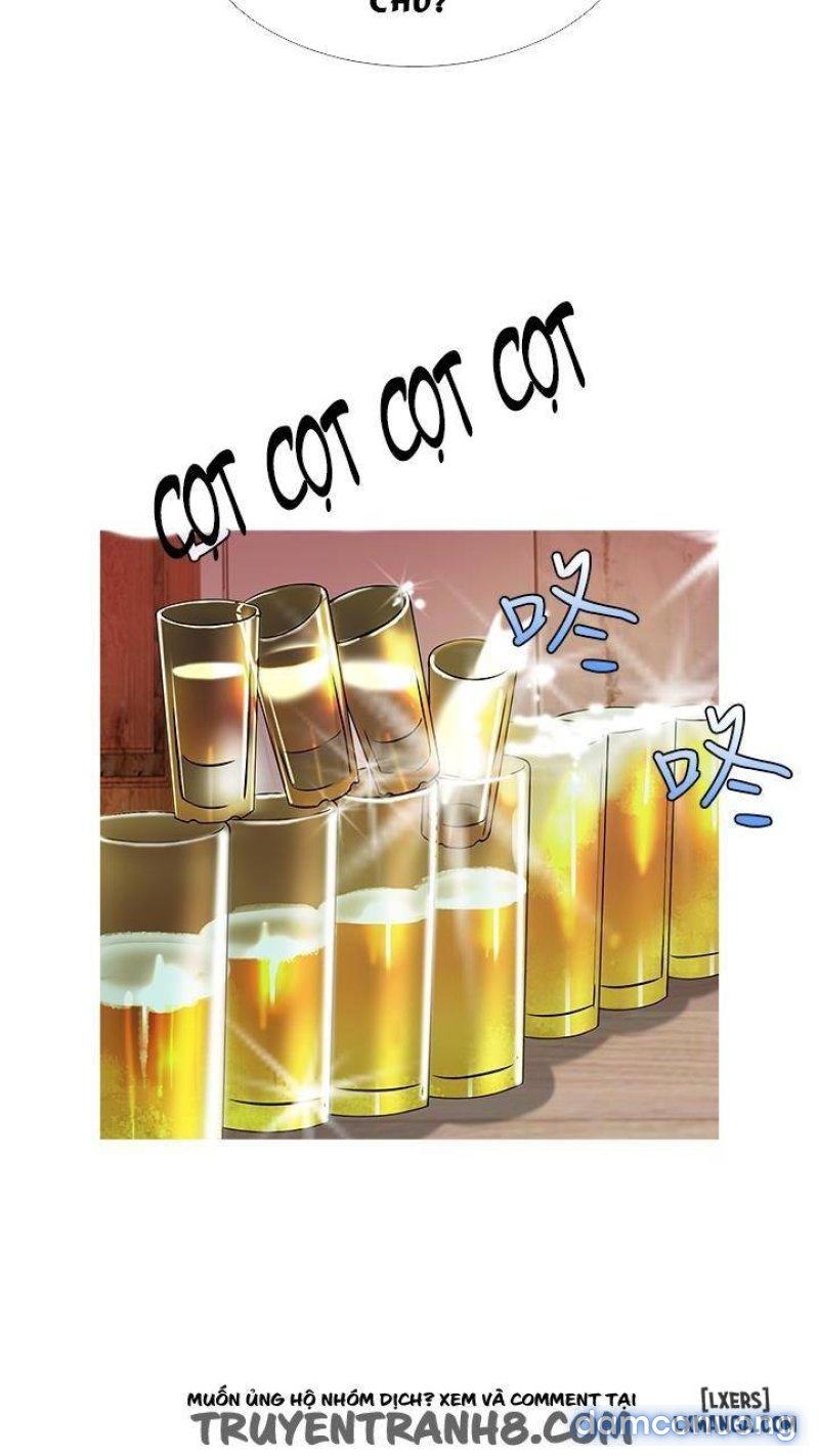 Thiên đường 