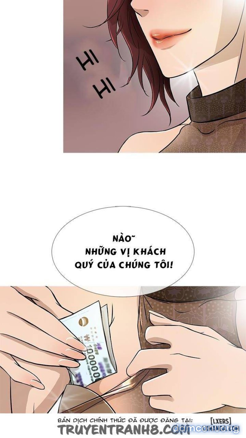 Thiên đường 