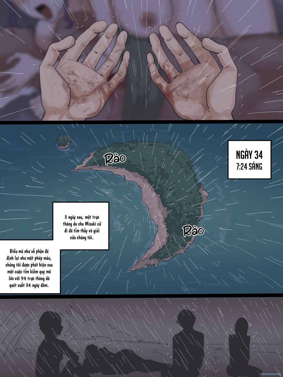 Thiên đường 