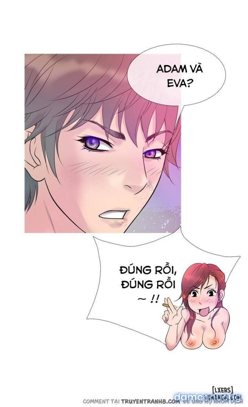 Thiên đường 