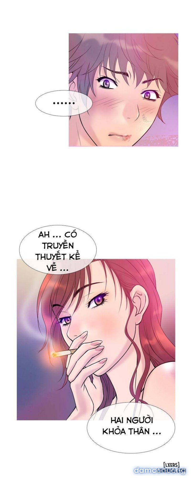 Thiên đường 
