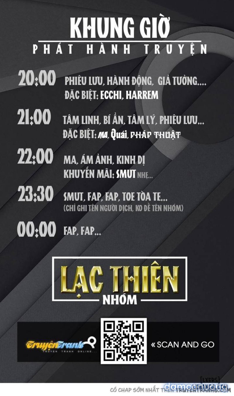 Thiên đường 
