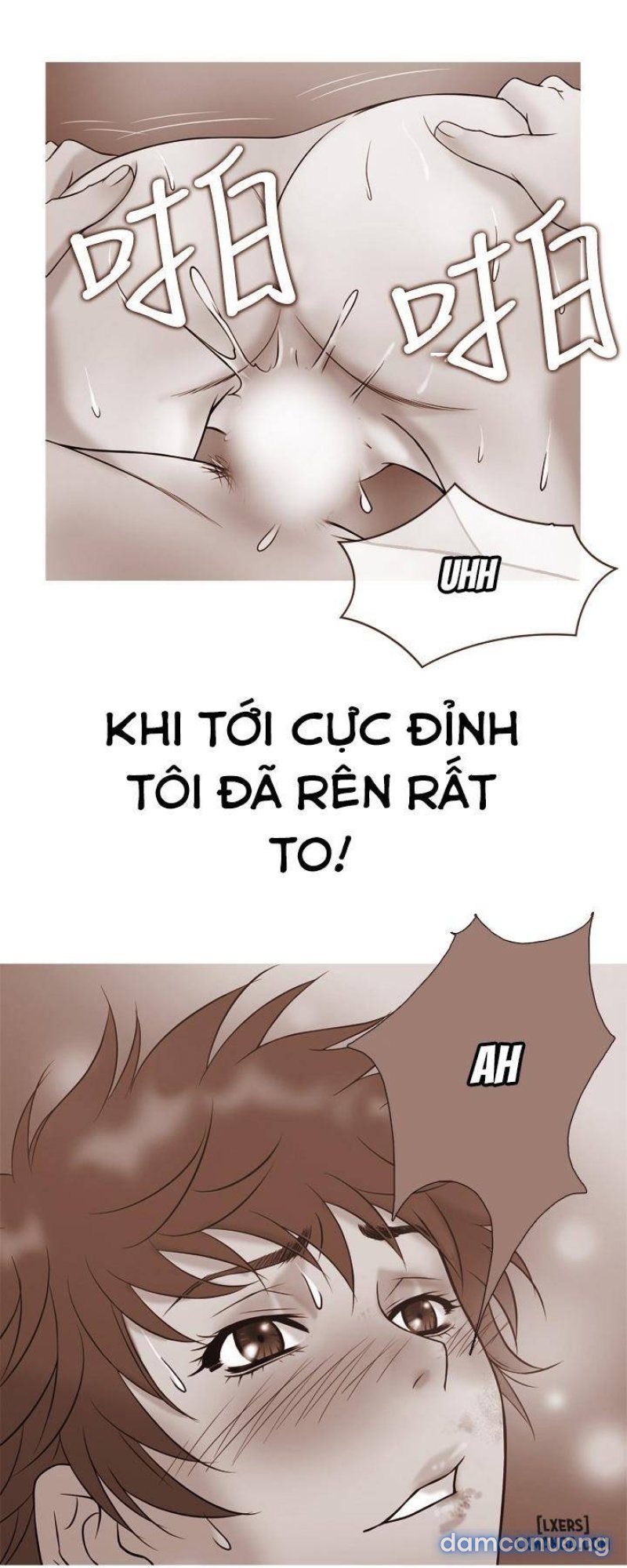 Thiên đường 