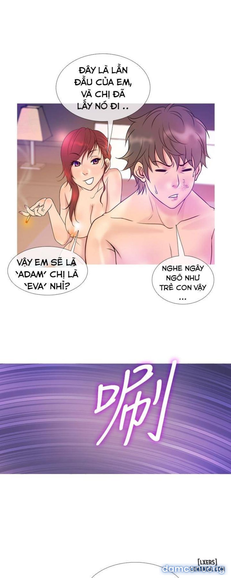 Thiên đường 