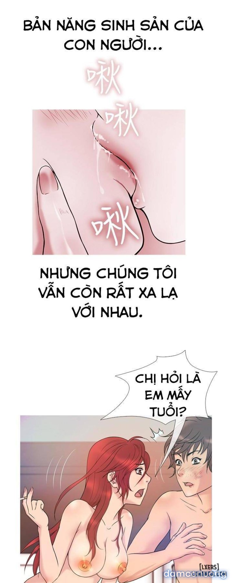 Thiên đường 