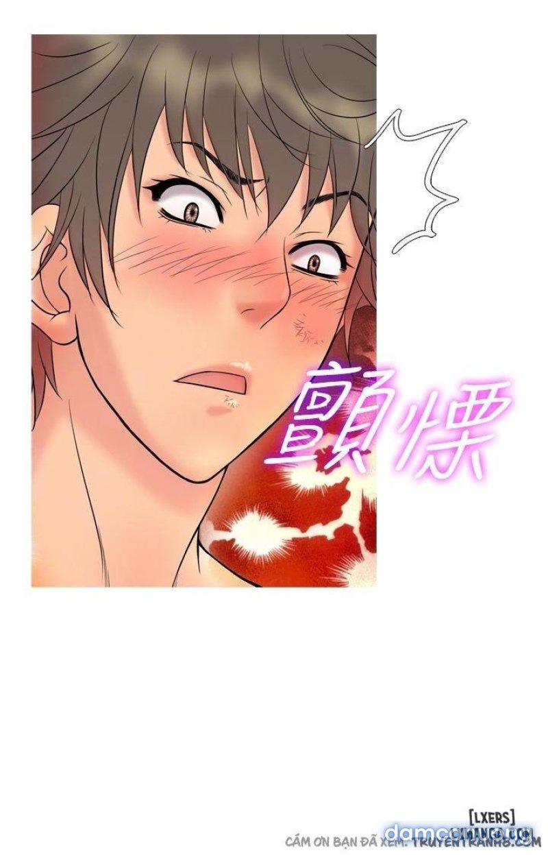 Thiên đường 