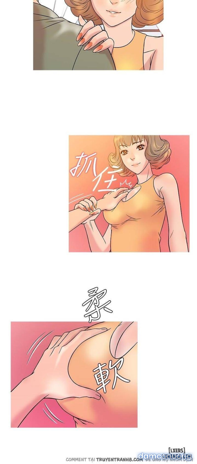 Thiên đường 
