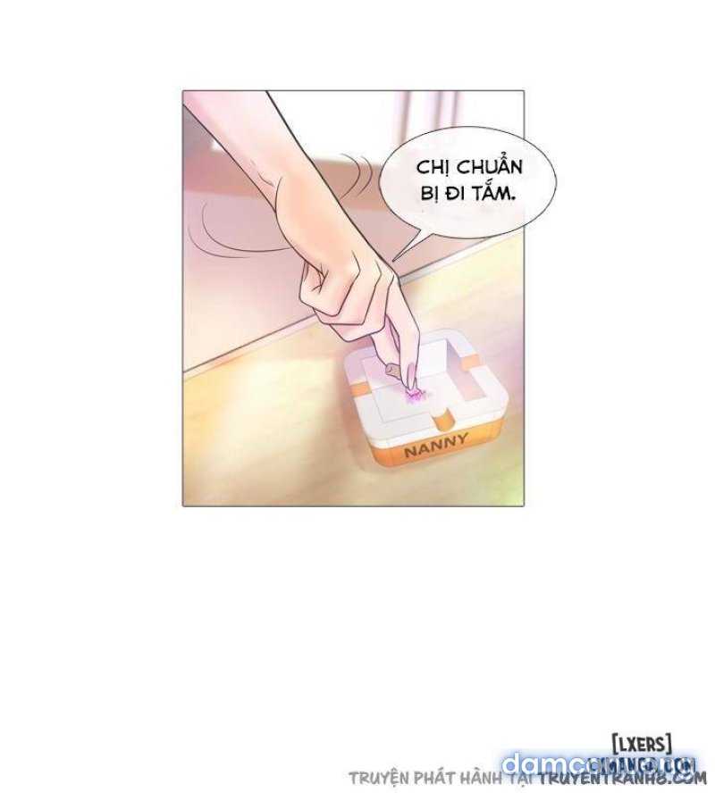Thiên đường 
