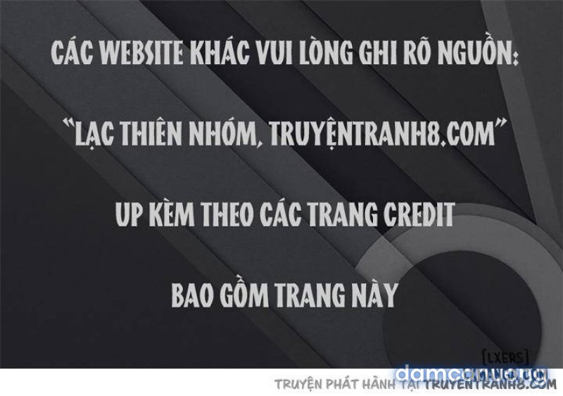 Thiên đường 