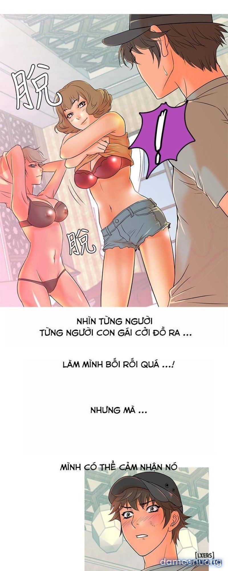 Thiên đường 