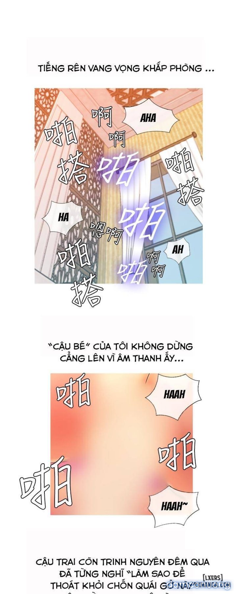 Thiên đường 