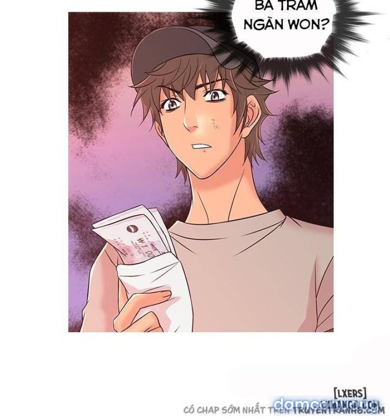 Thiên đường 