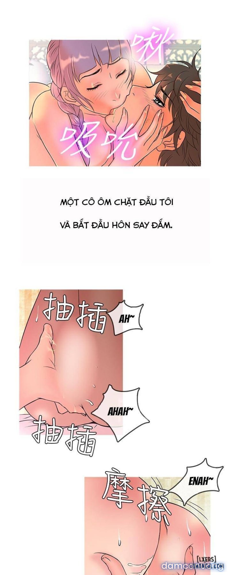 Thiên đường 