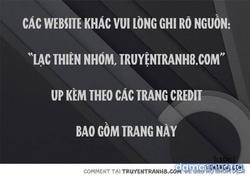 Thiên đường 