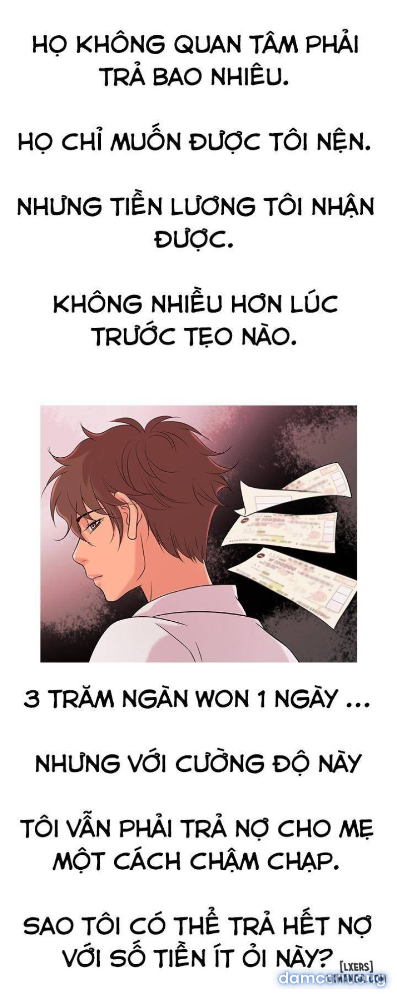 Thiên đường 