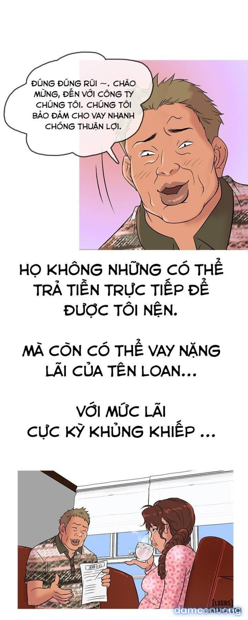 Thiên đường 