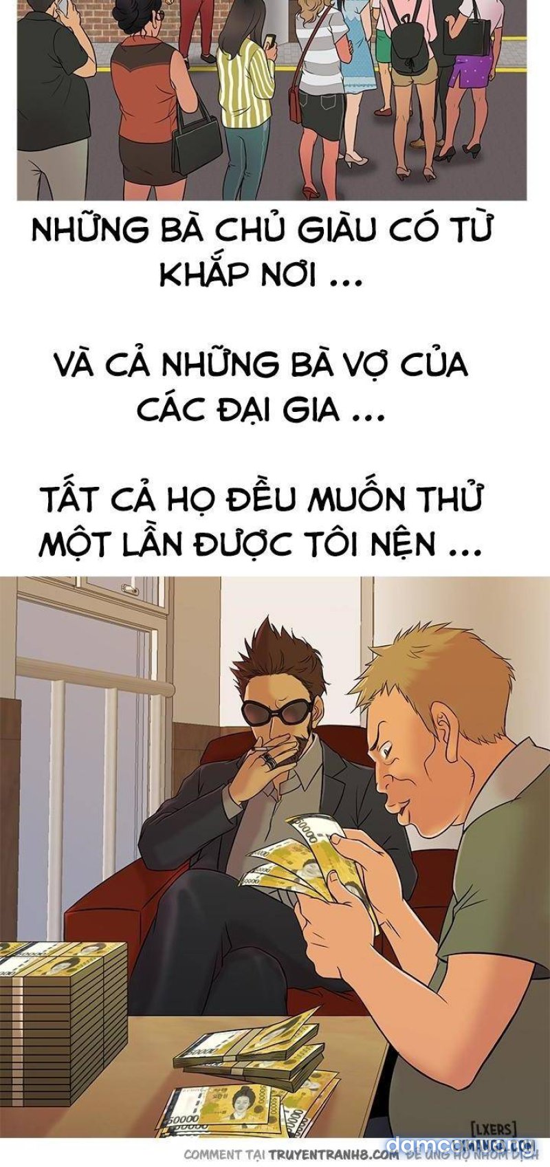 Thiên đường 
