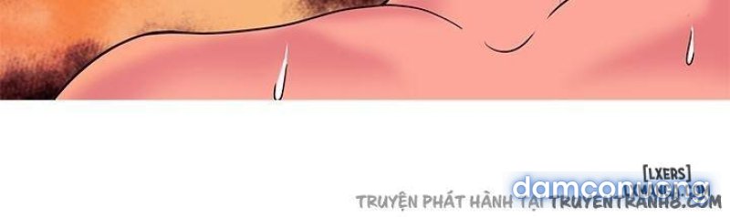 Thiên đường 