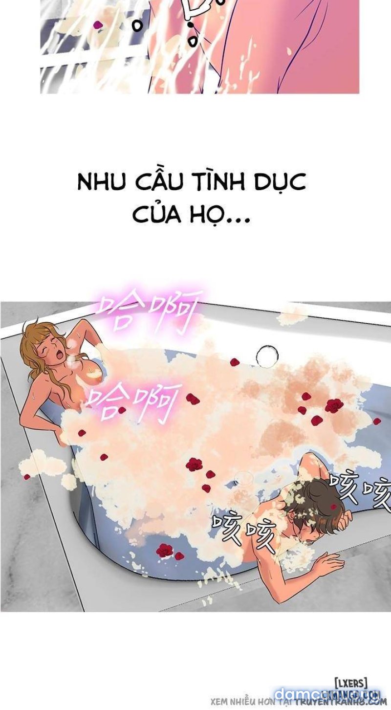 Thiên đường 